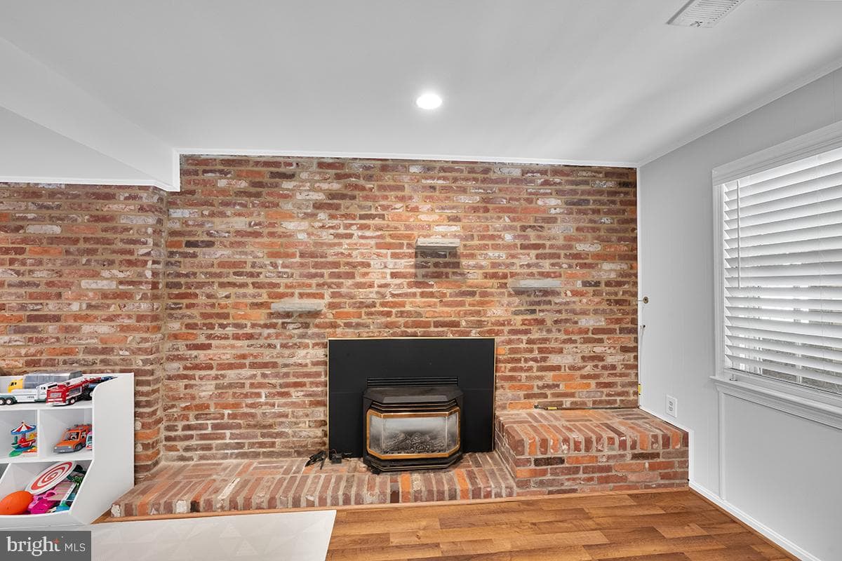 6538 Renwood Lane photo 23