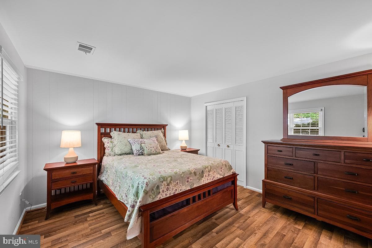 6538 Renwood Lane photo 27