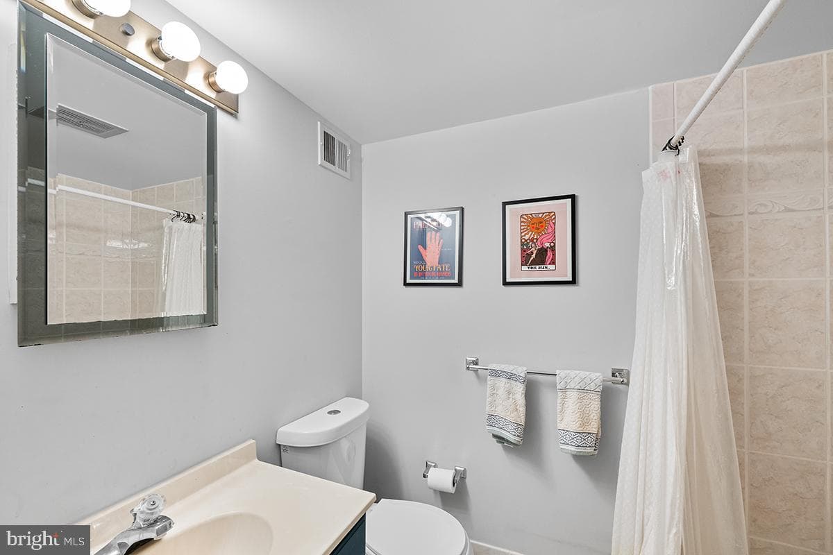 6538 Renwood Lane photo 28