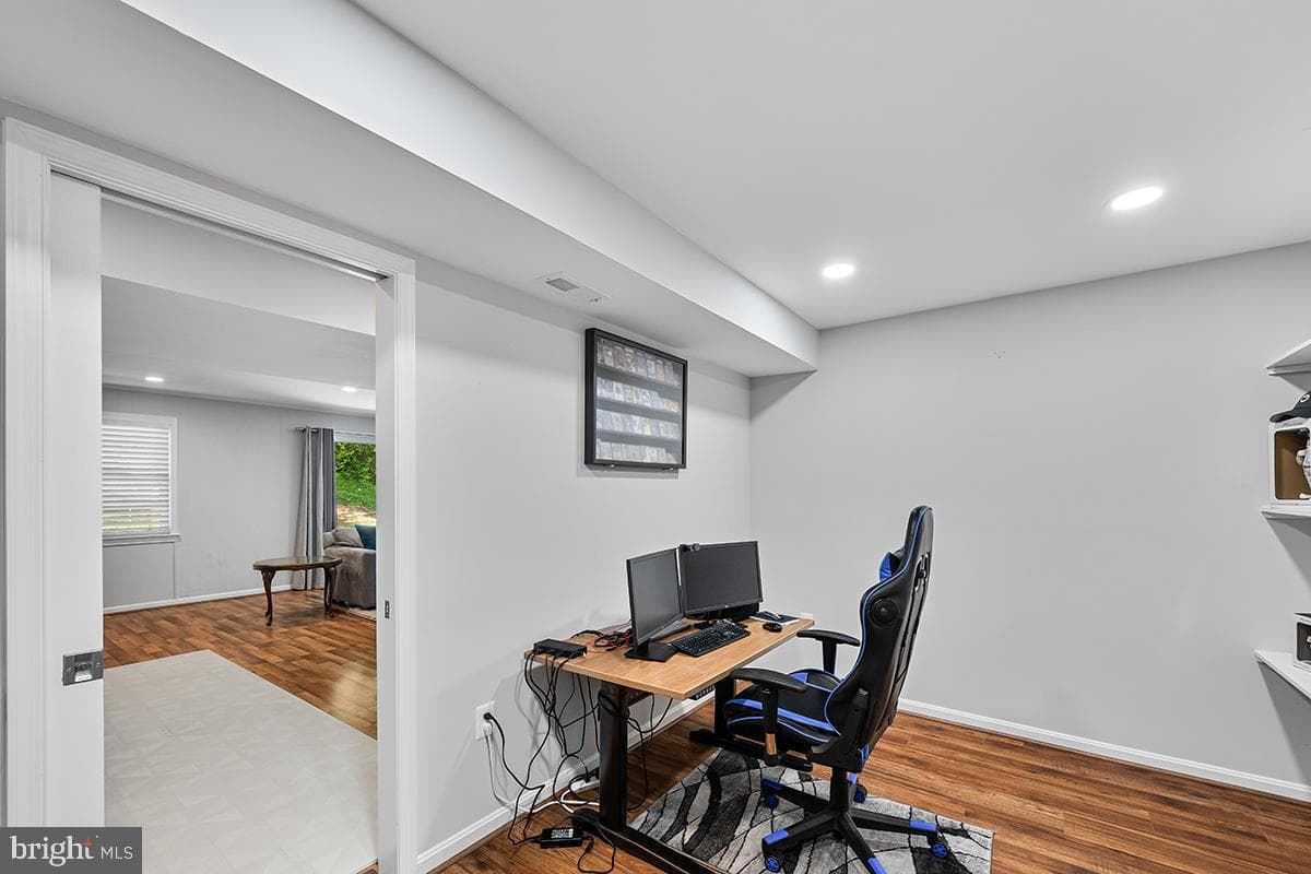 6538 Renwood Lane photo 29