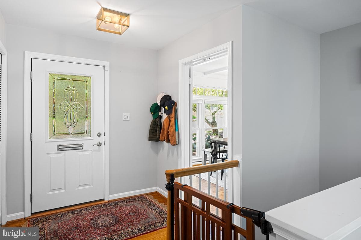6538 Renwood Lane photo 30