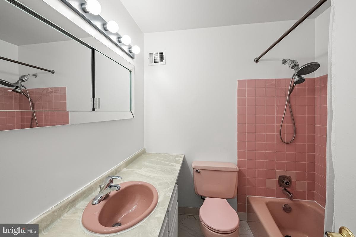 6538 Renwood Lane photo 32