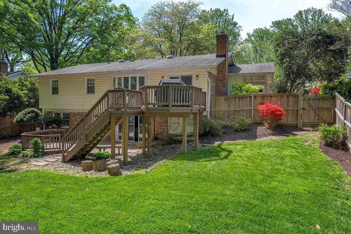 6538 Renwood Lane photo 35