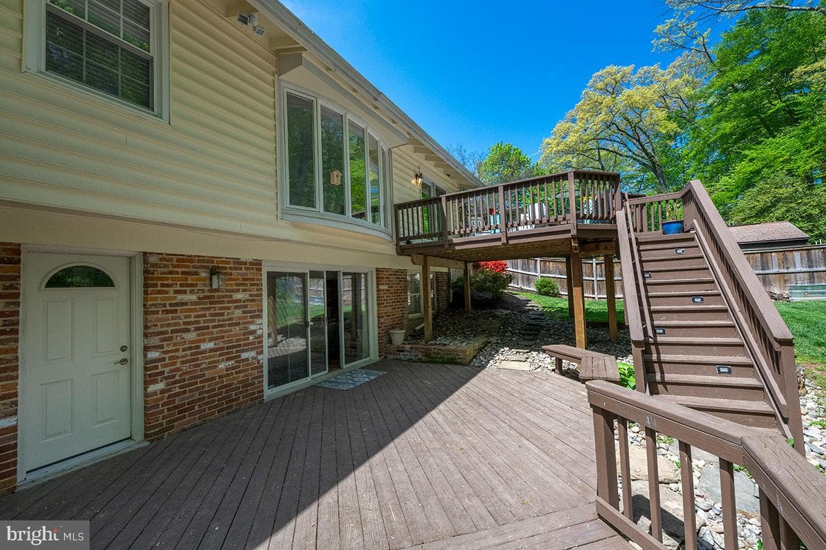 6538 Renwood Lane photo 36
