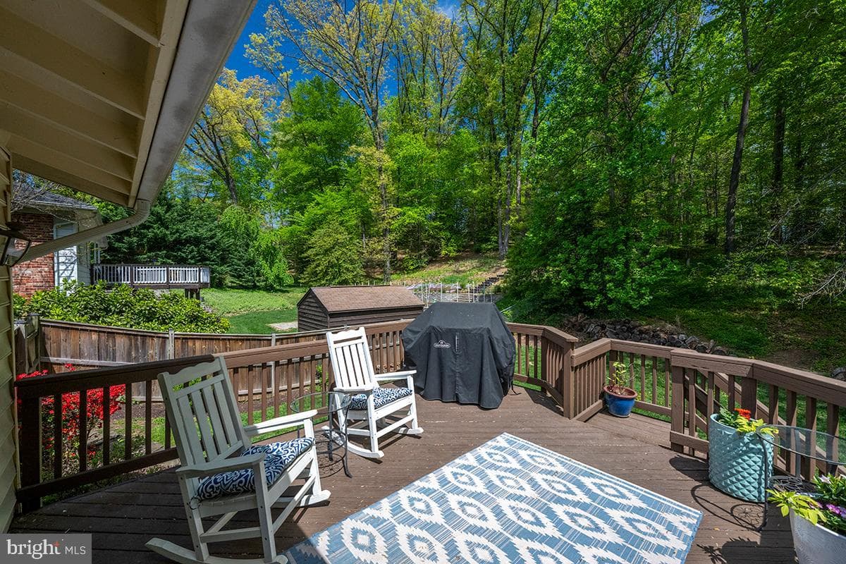 6538 Renwood Lane photo 37