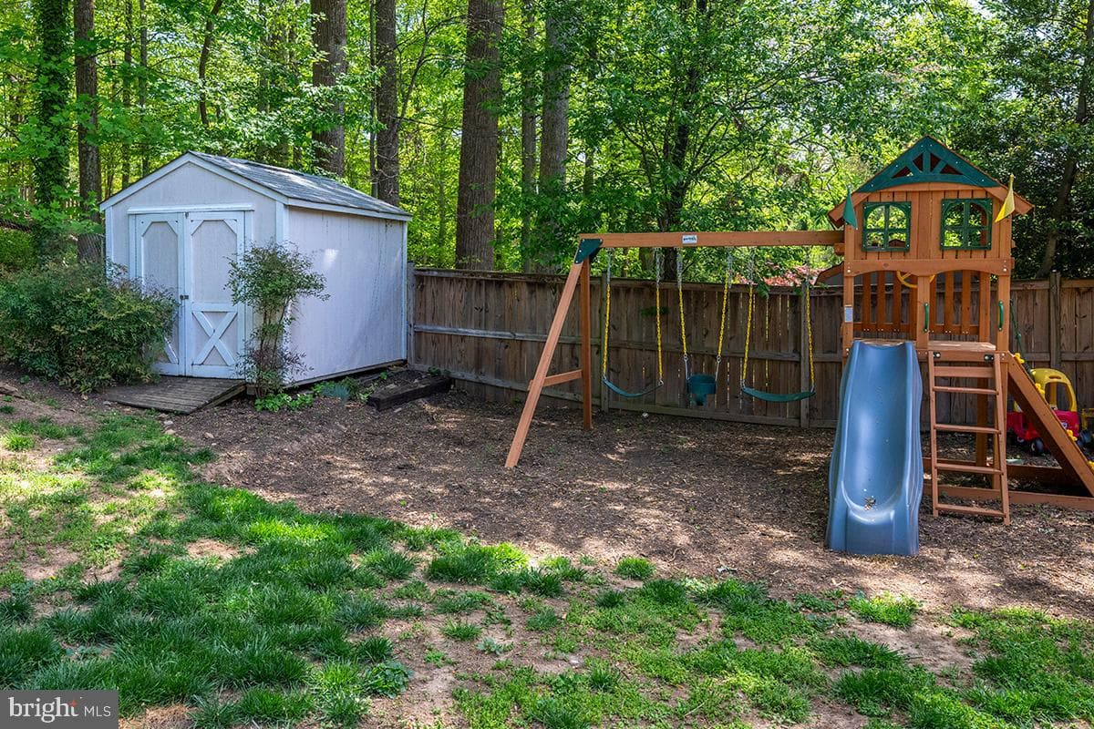 6538 Renwood Lane photo 38