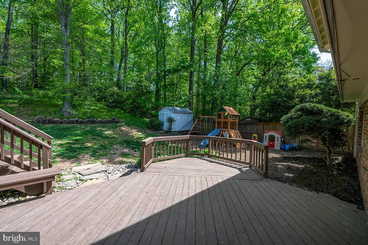 6538 Renwood Lane photo 40