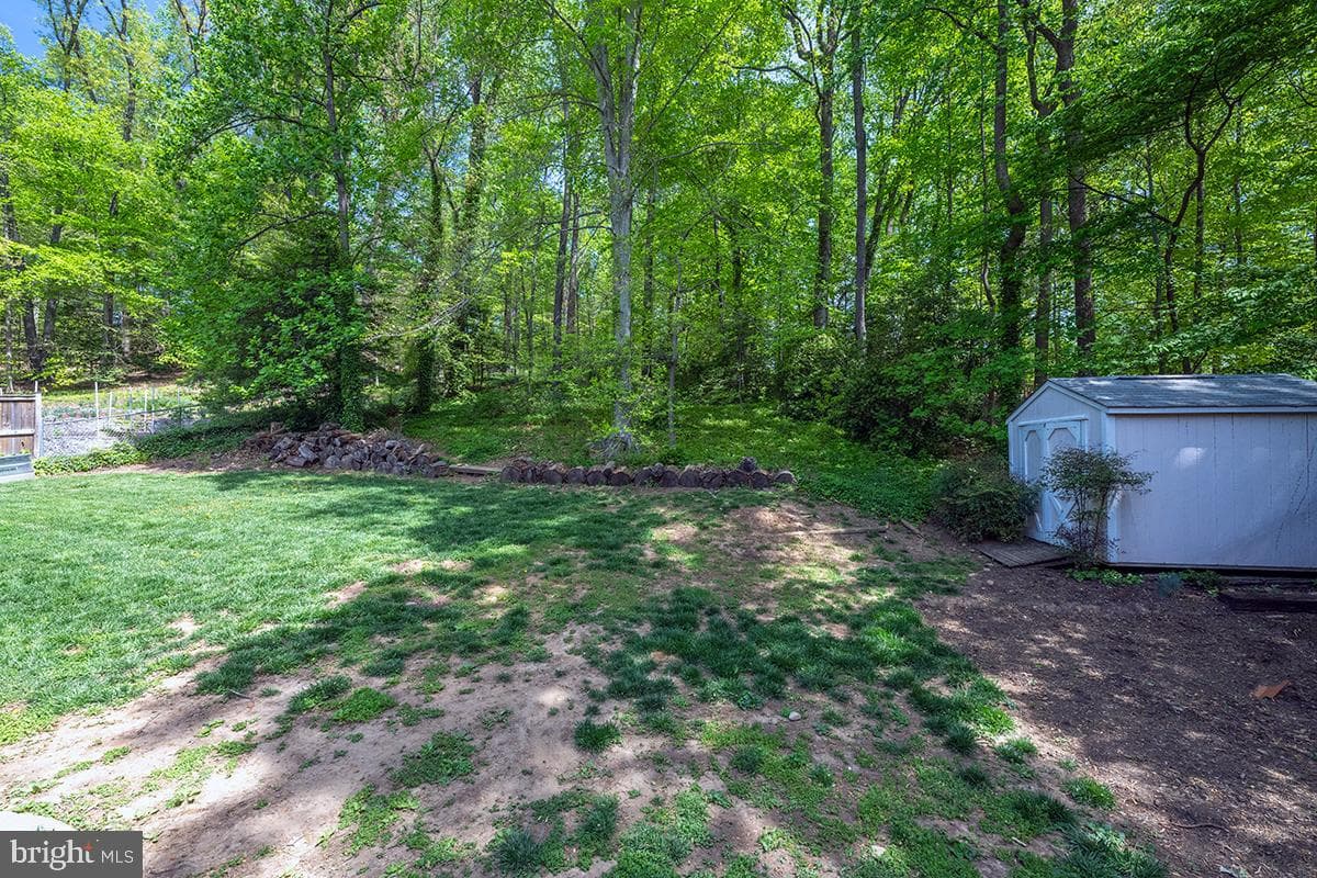 6538 Renwood Lane photo 41