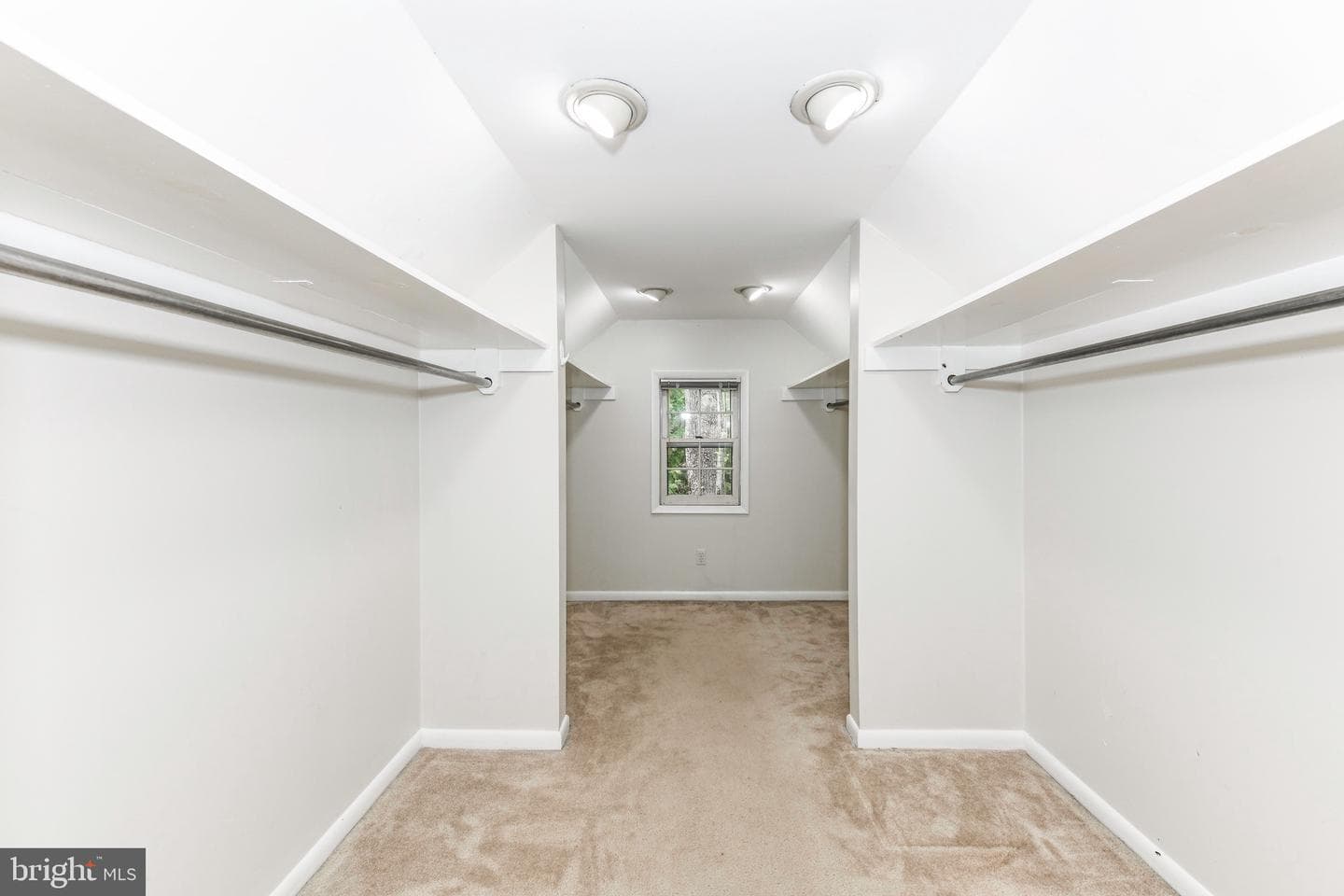 2008 Kenley Court photo 12
