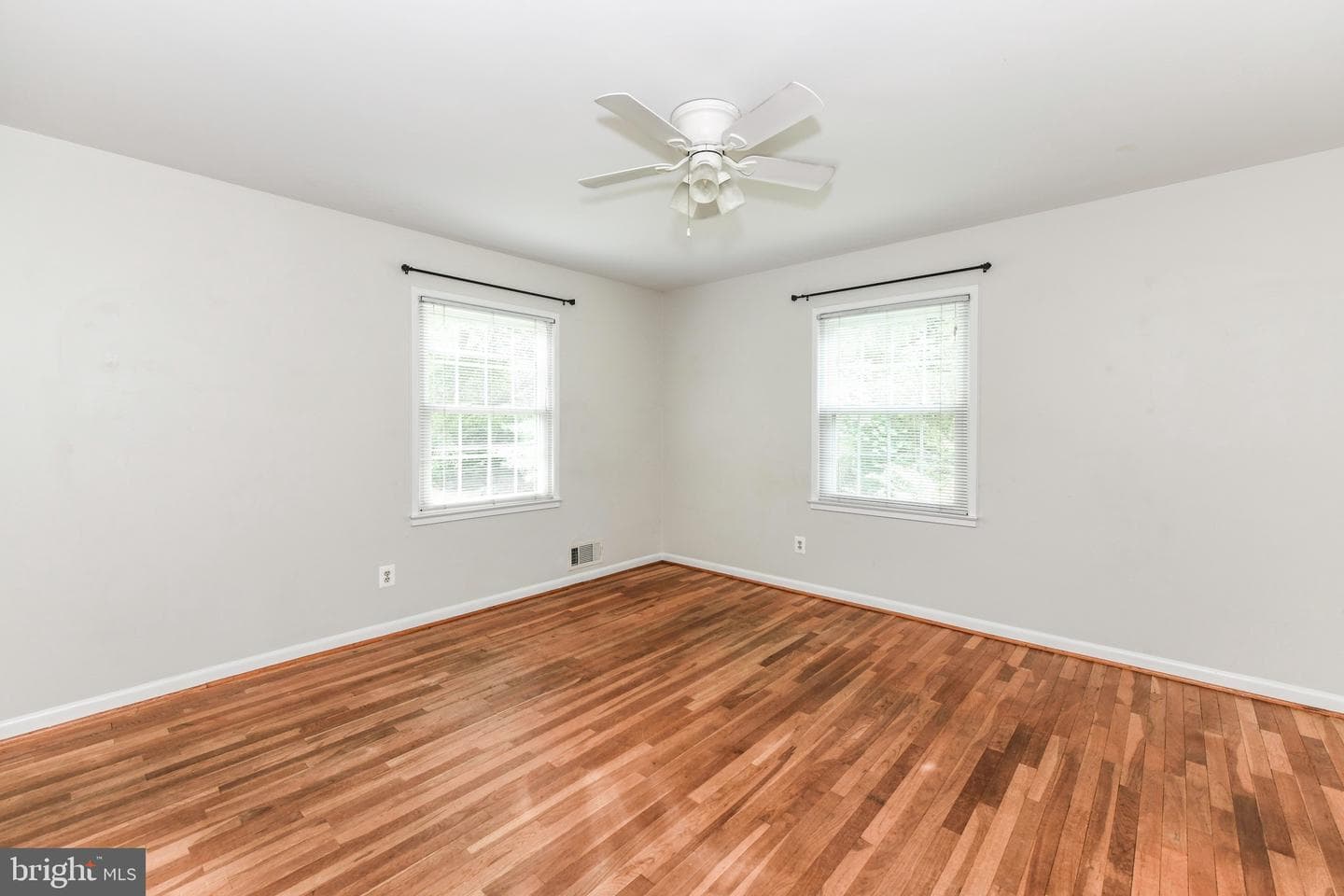 2008 Kenley Court photo 14