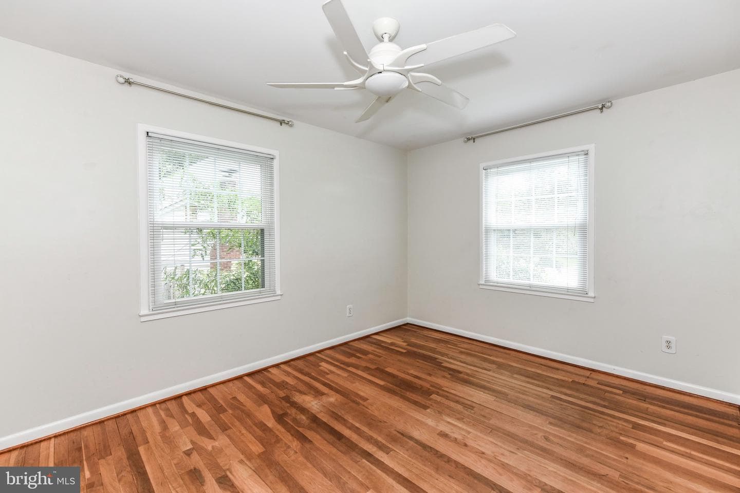 2008 Kenley Court photo 15