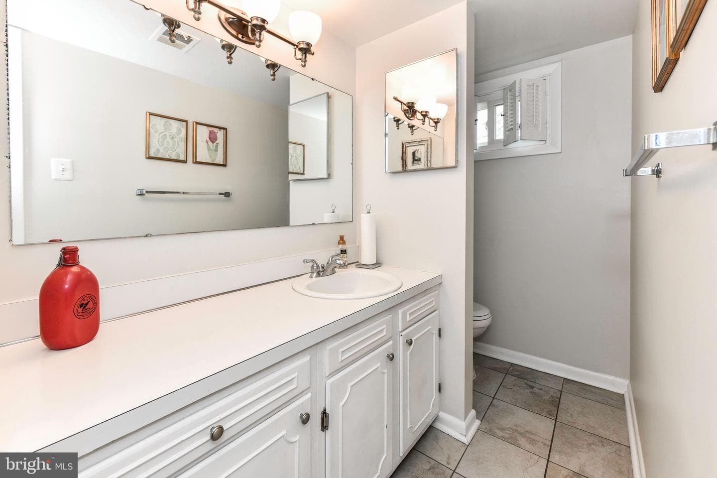 2008 Kenley Court photo 18