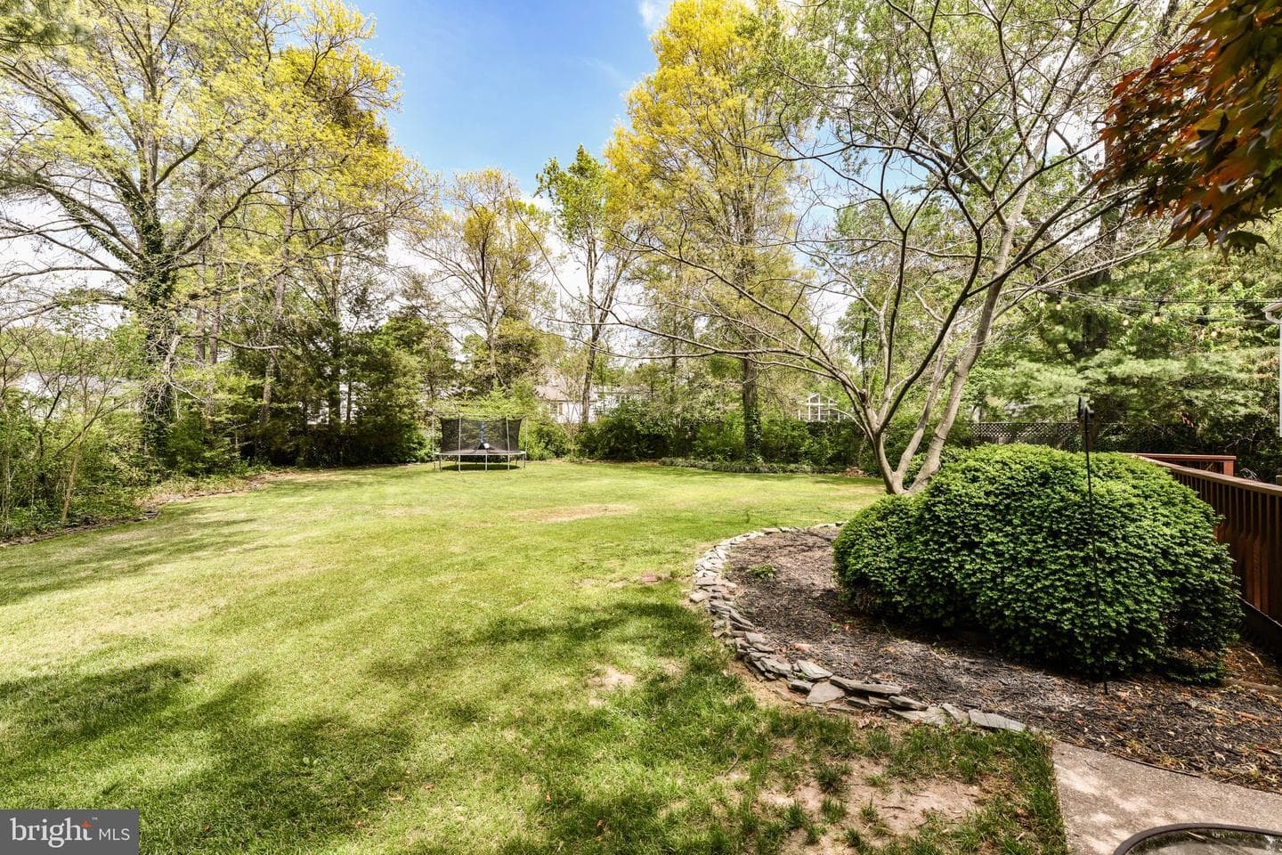 2008 Kenley Court photo 22