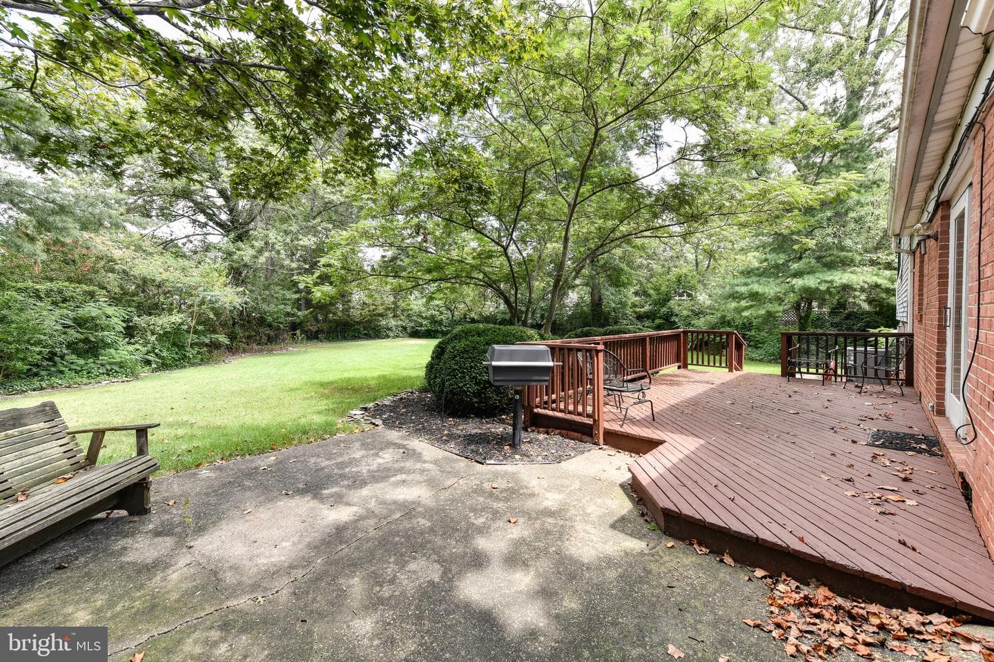 2008 Kenley Court photo 23