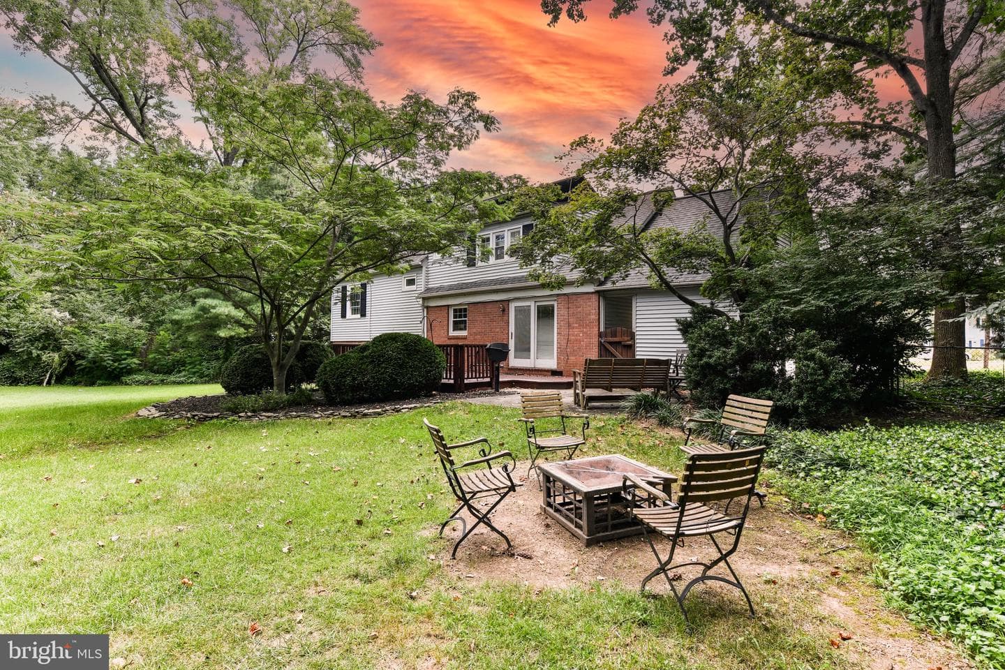 2008 Kenley Court photo 24