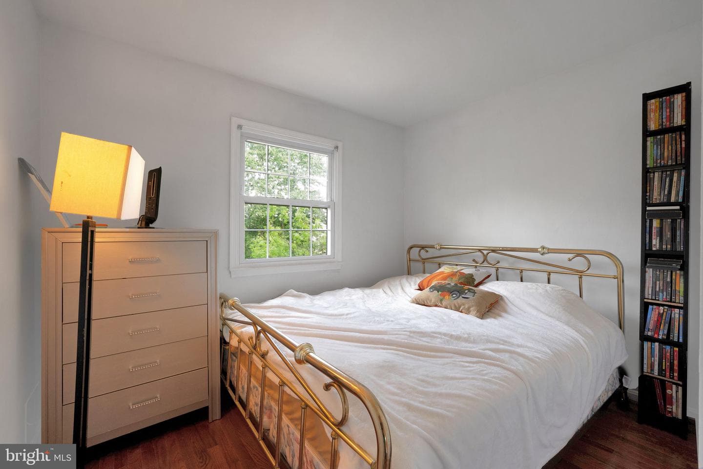14805 Hatfield Square photo 10