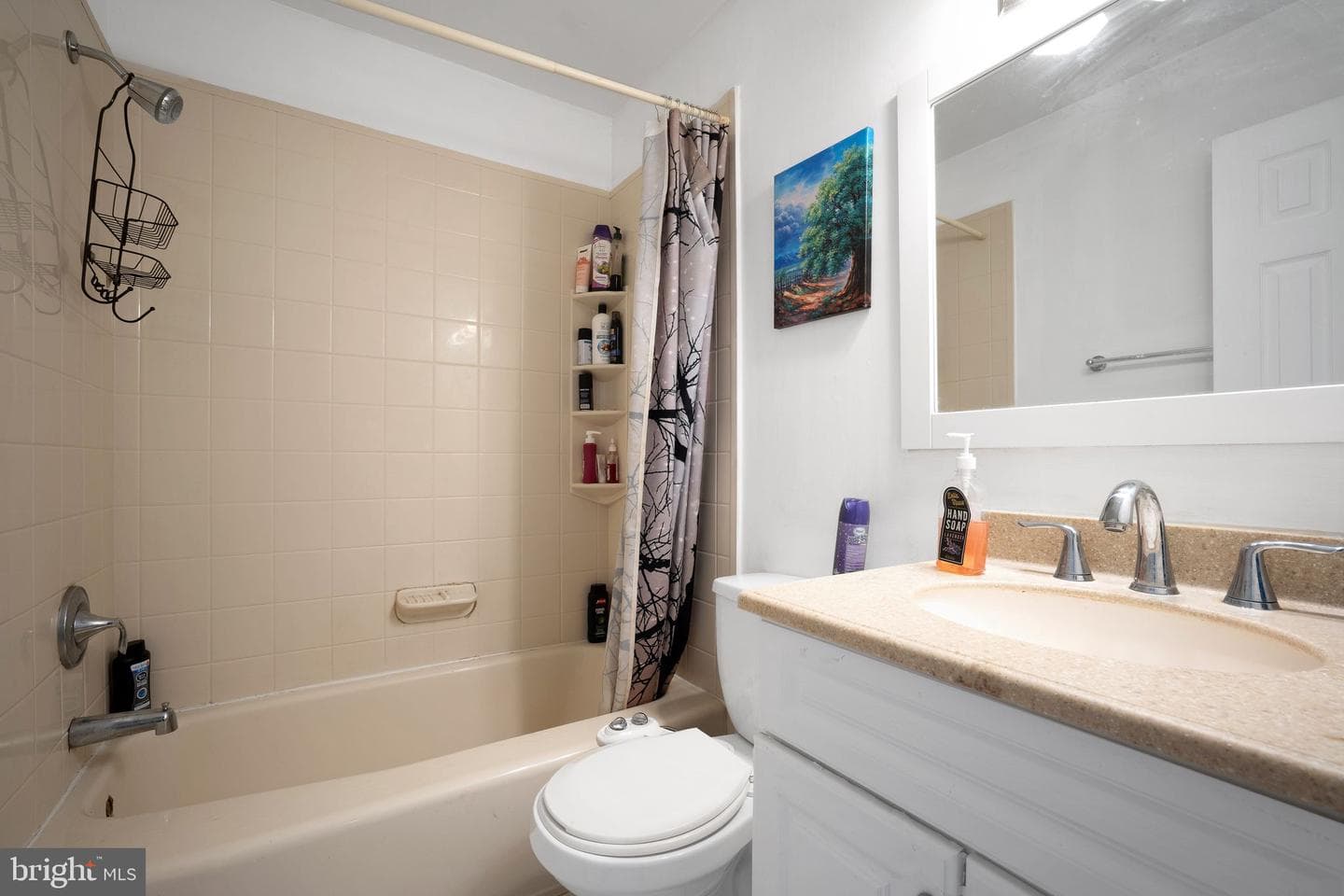 14805 Hatfield Square photo 11