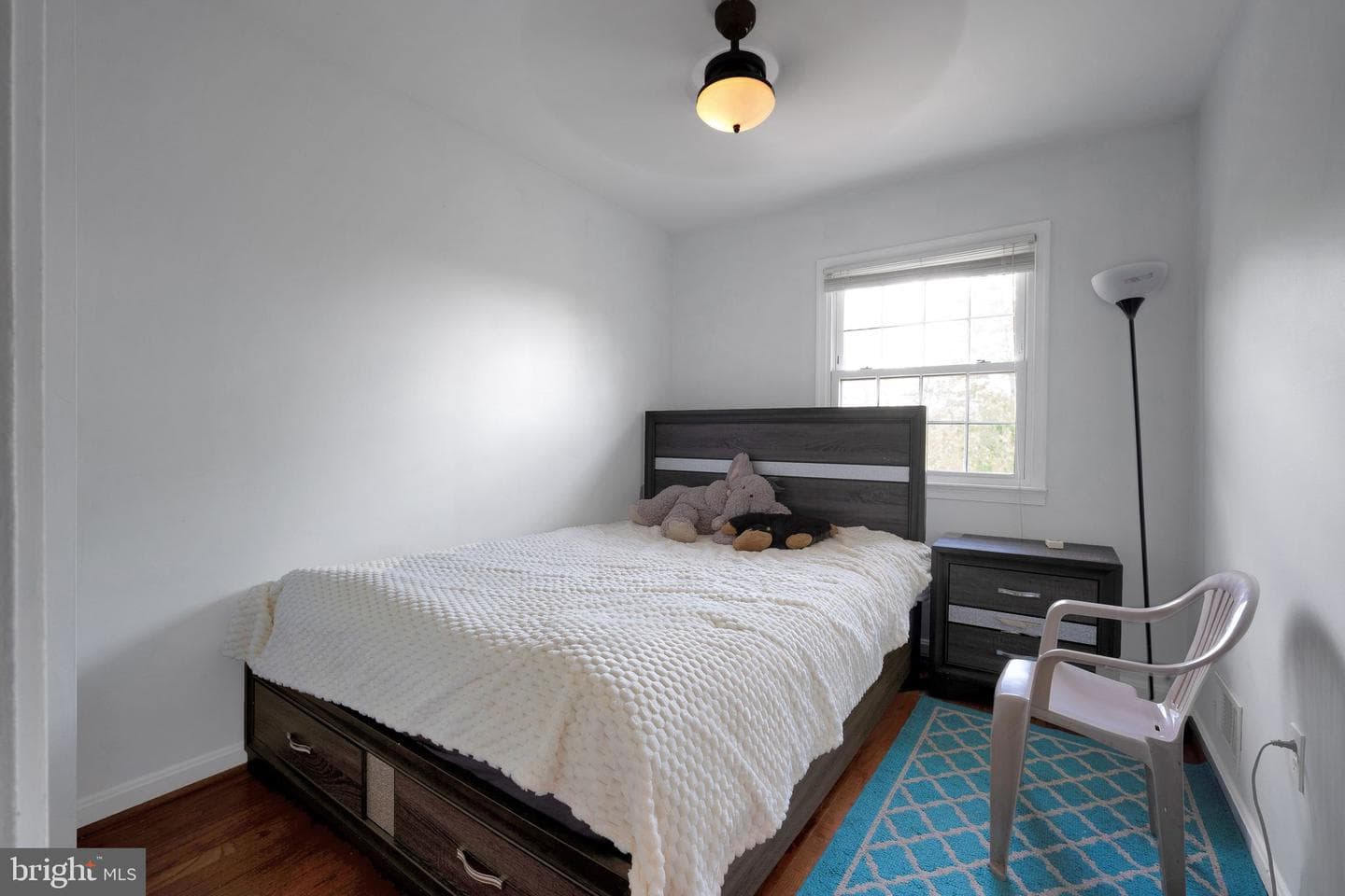 14805 Hatfield Square photo 12