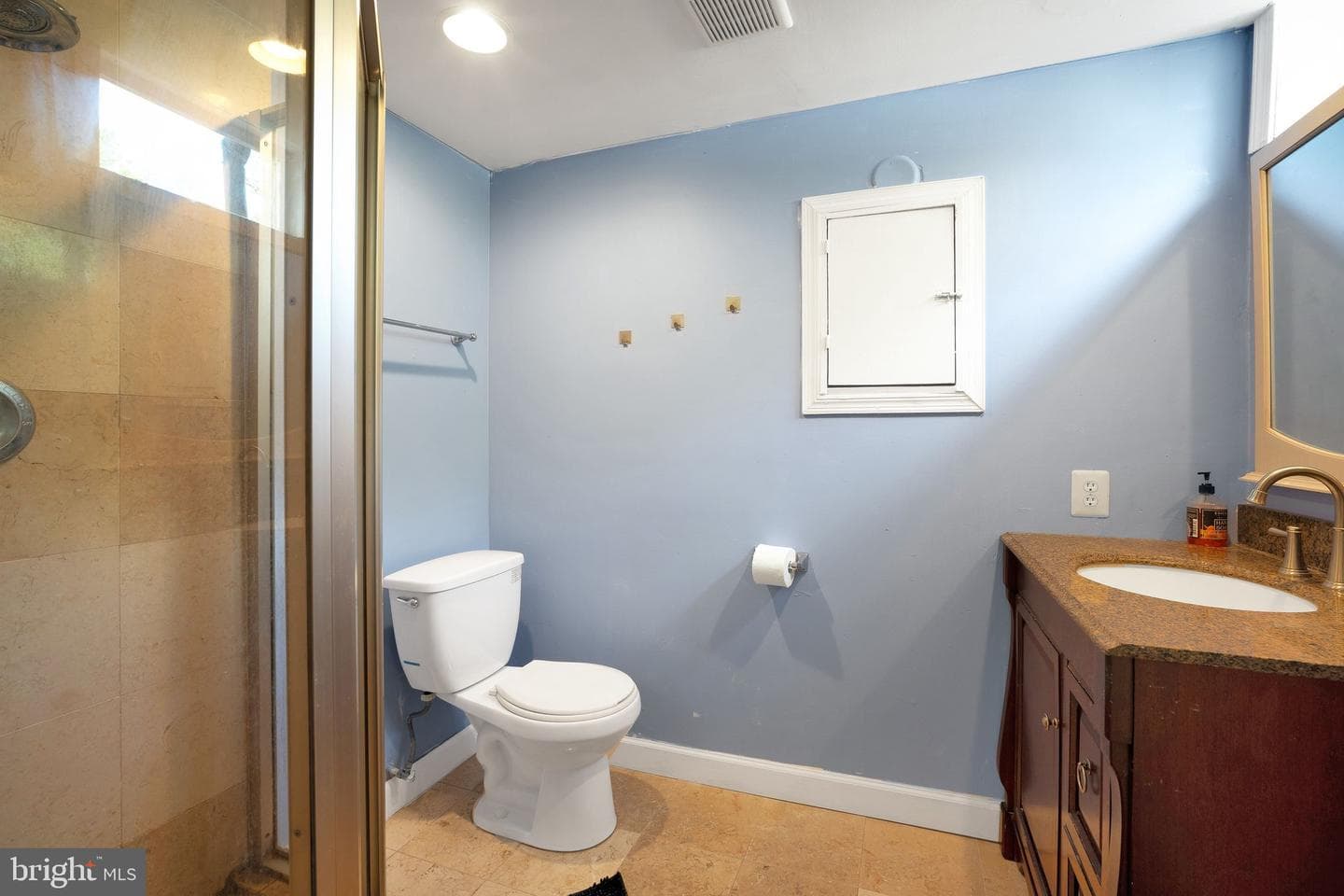 14805 Hatfield Square photo 14