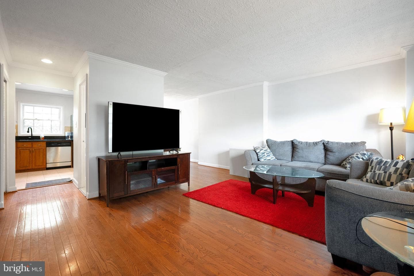 14805 Hatfield Square photo 2