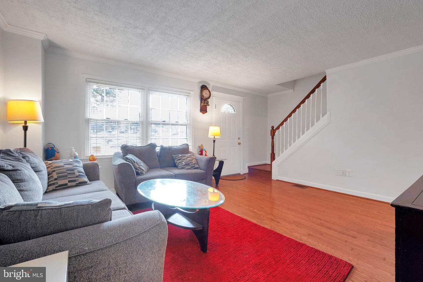 14805 Hatfield Square photo 3