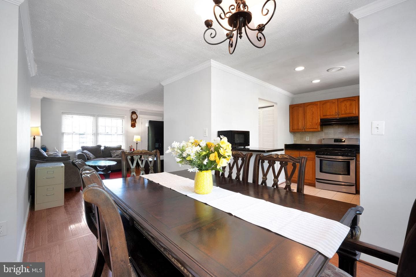 14805 Hatfield Square photo 5