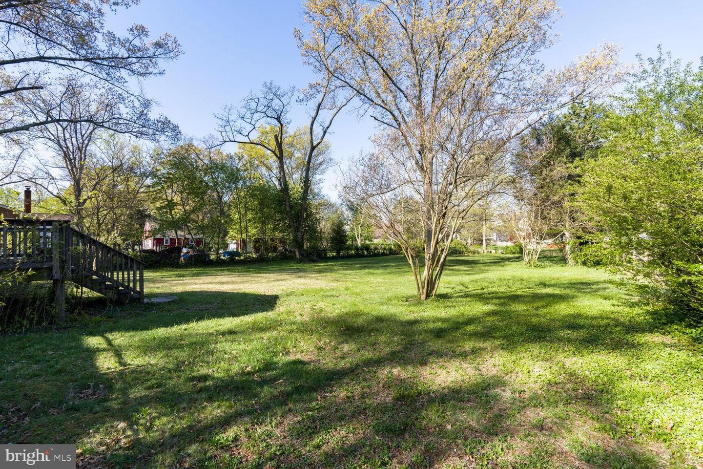 6524 Greenleaf Street photo 13