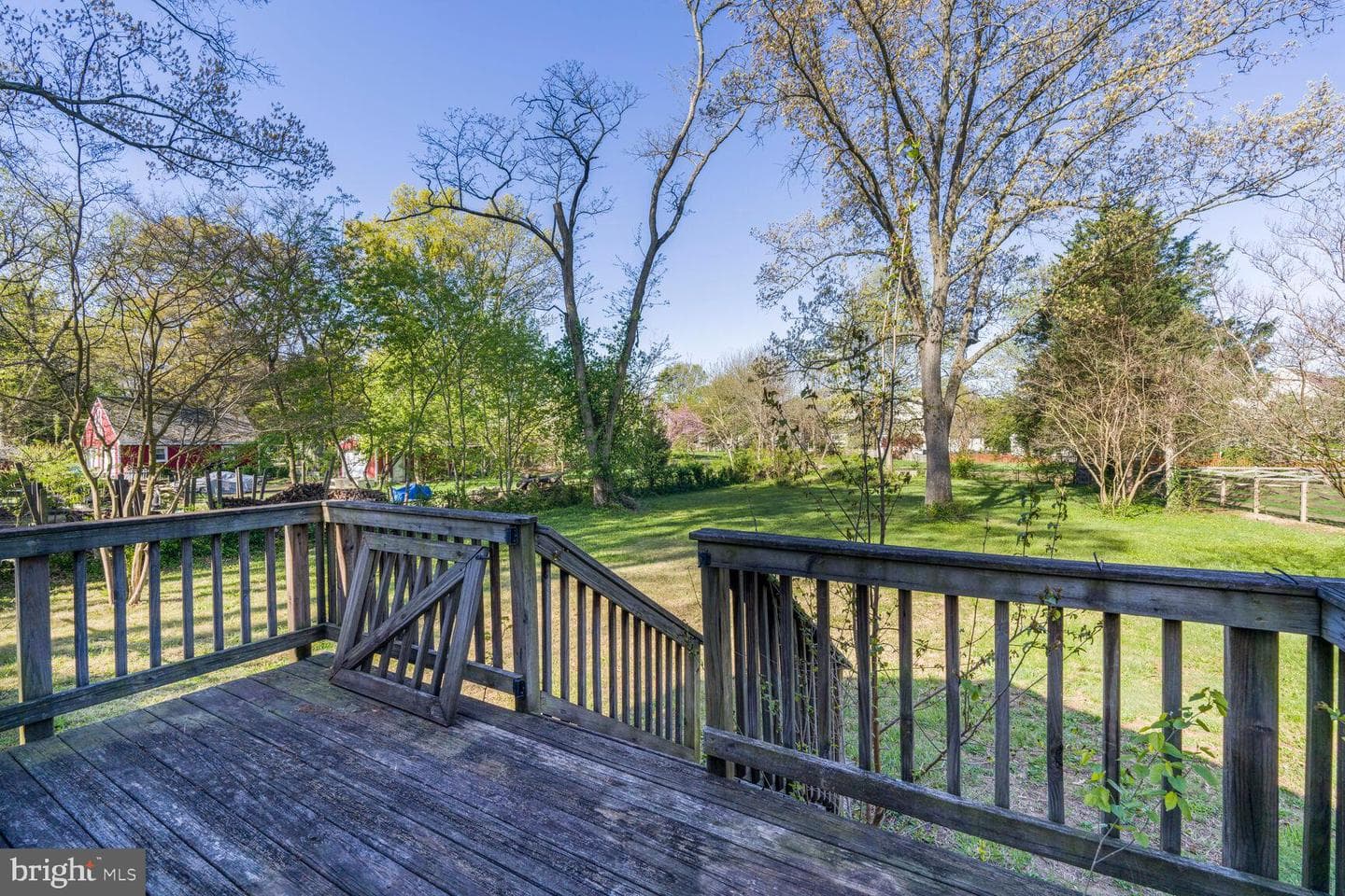 6524 Greenleaf Street photo 14
