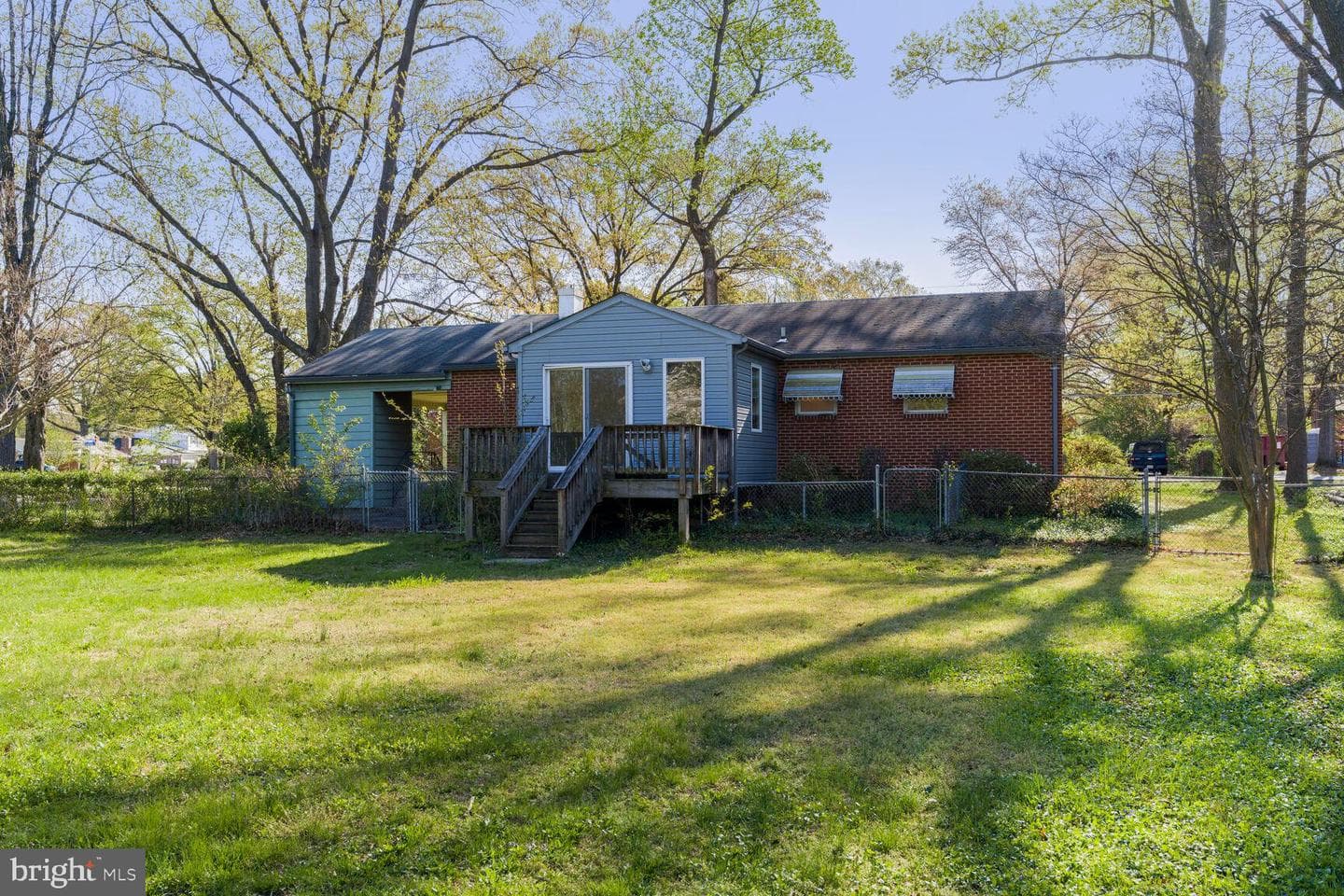 6524 Greenleaf Street photo 16
