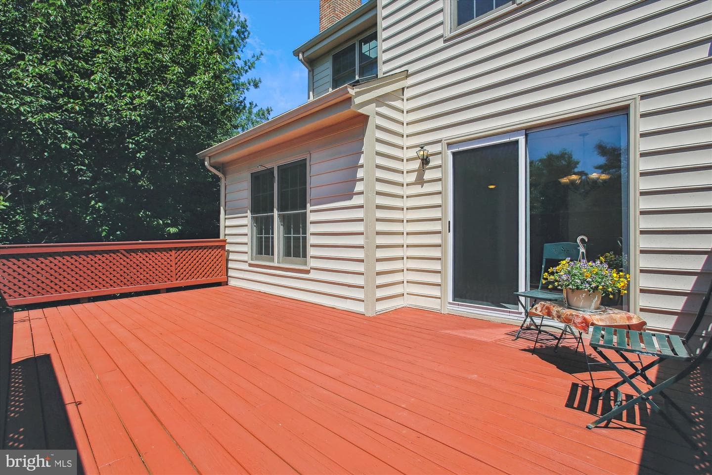 4648 Luxberry Drive photo 14