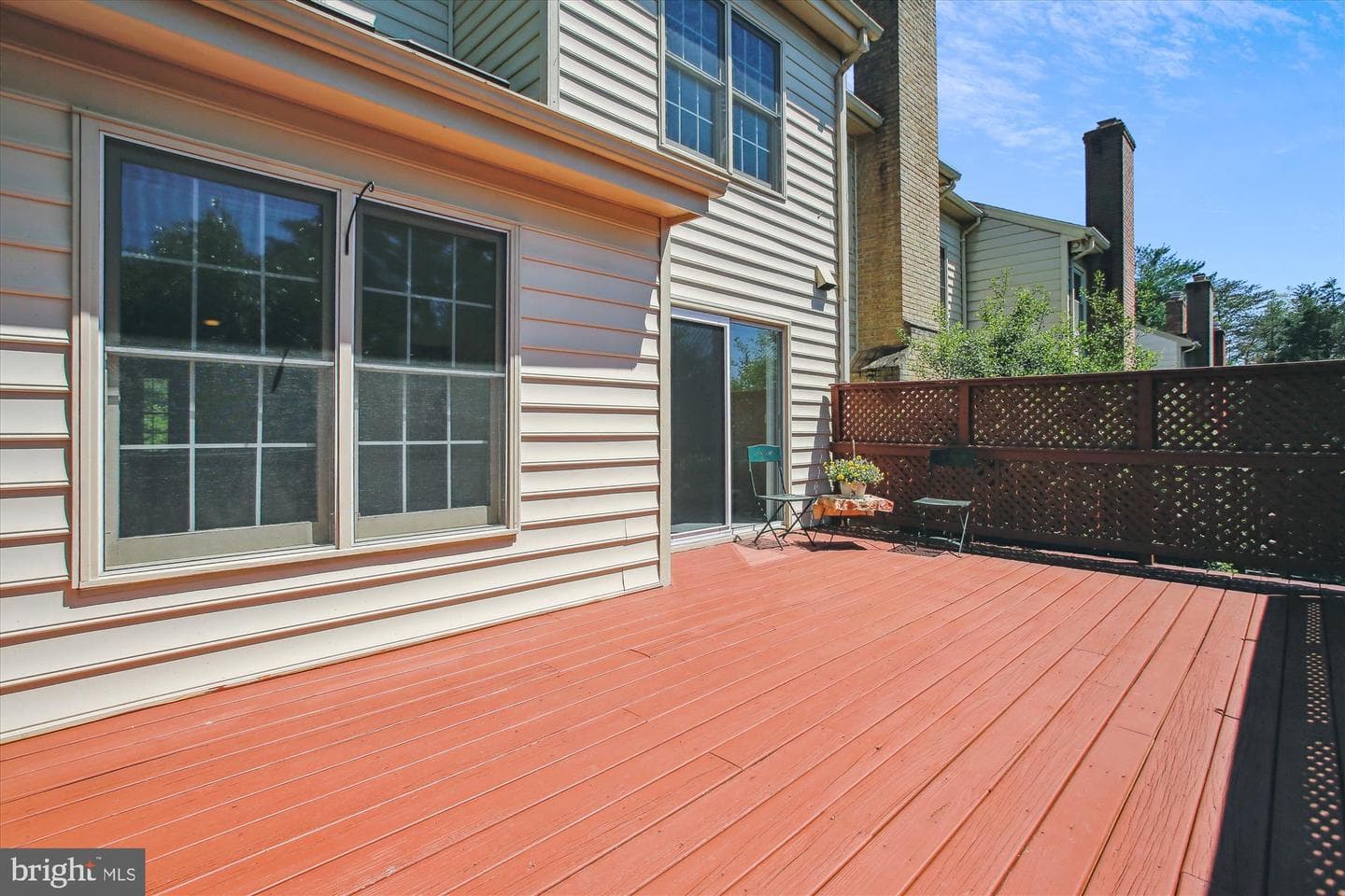 4648 Luxberry Drive photo 15