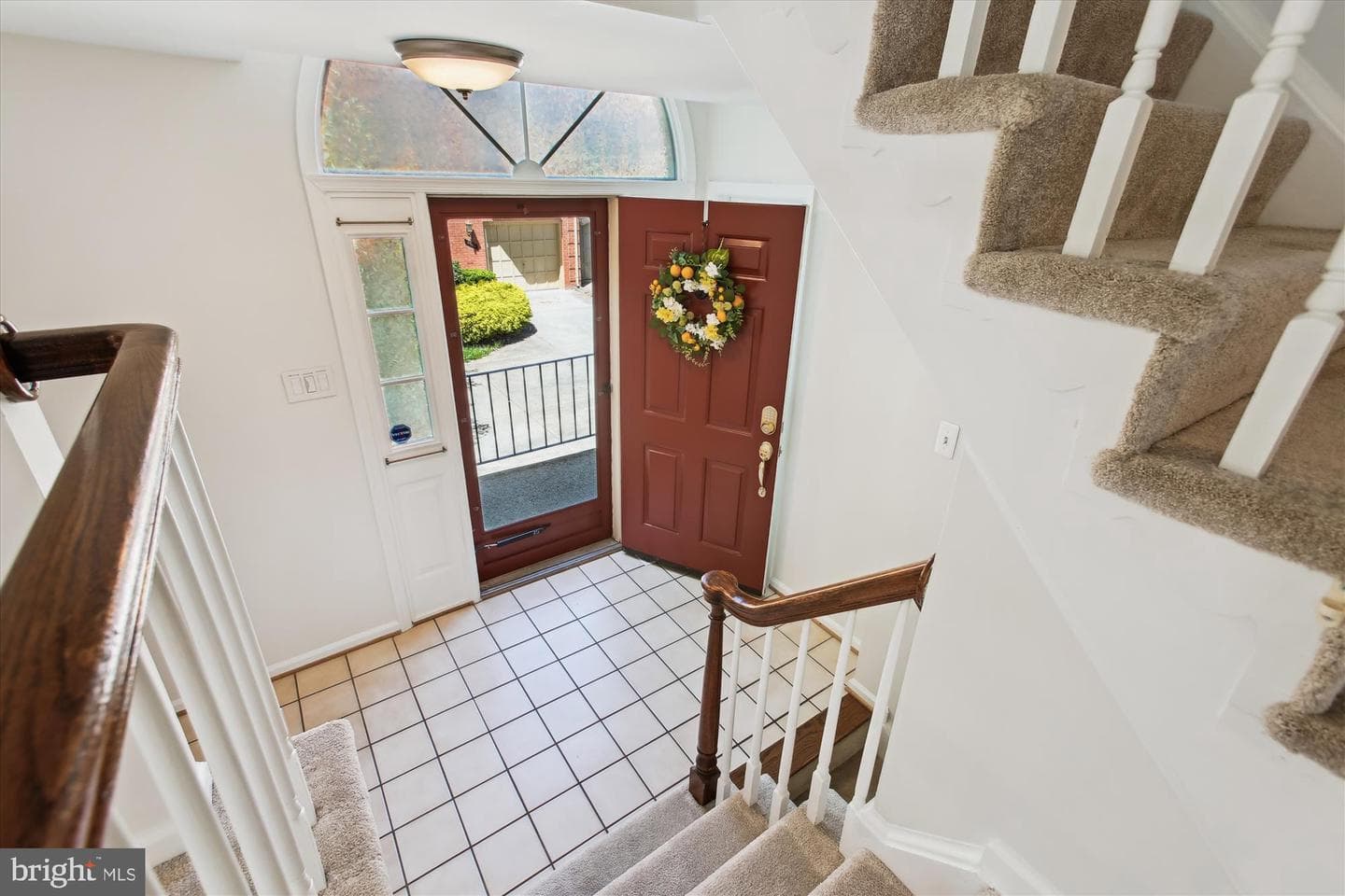 4648 Luxberry Drive photo 18