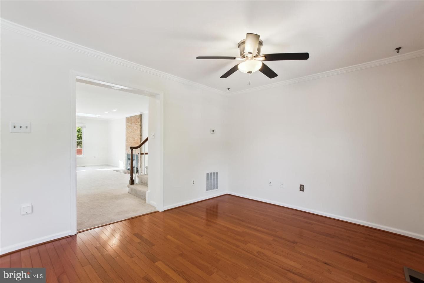 4648 Luxberry Drive photo 29
