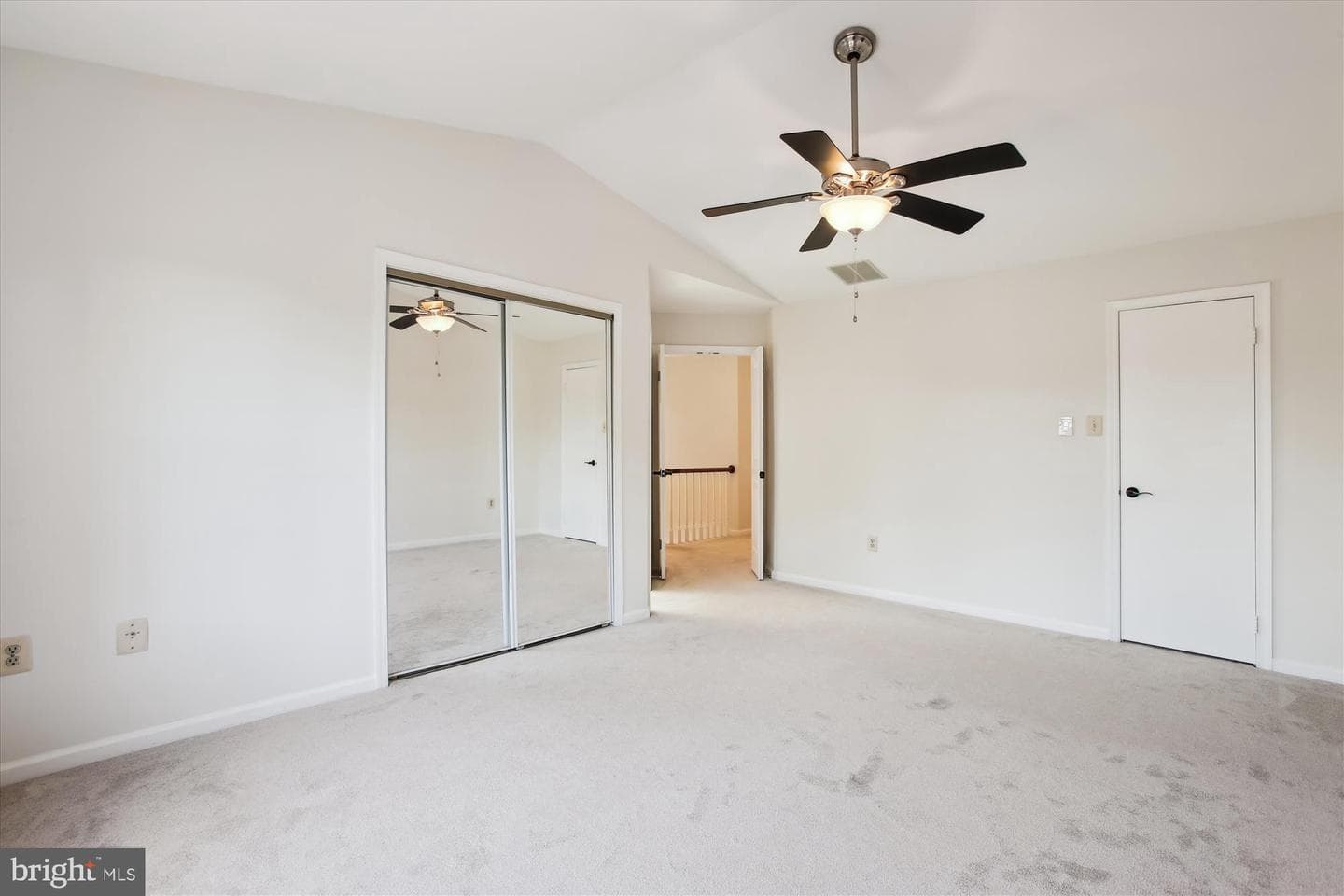 4648 Luxberry Drive photo 38