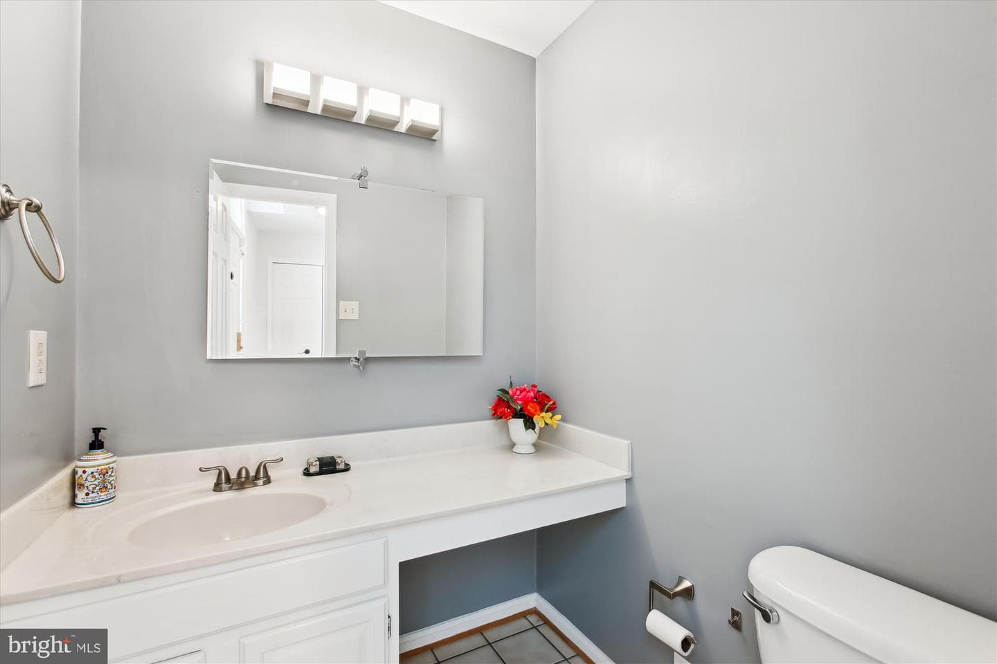4648 Luxberry Drive photo 39