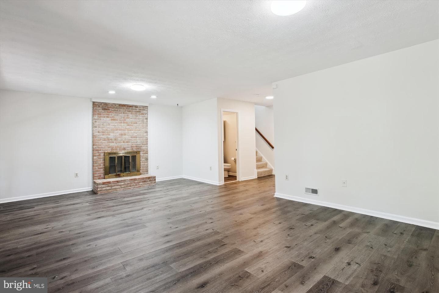 4648 Luxberry Drive photo 50