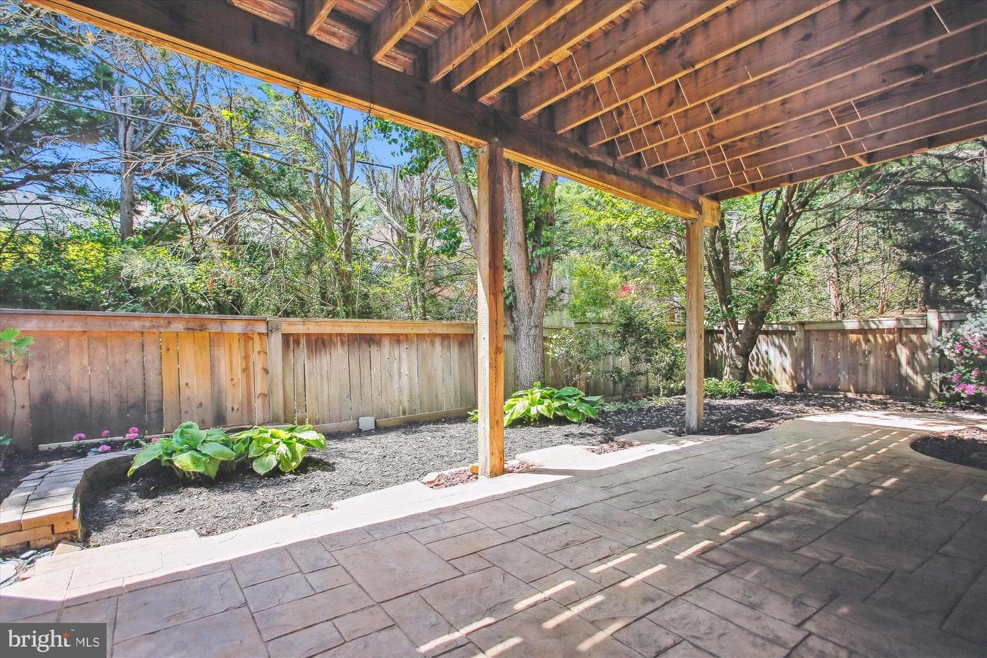 4648 Luxberry Drive photo 53