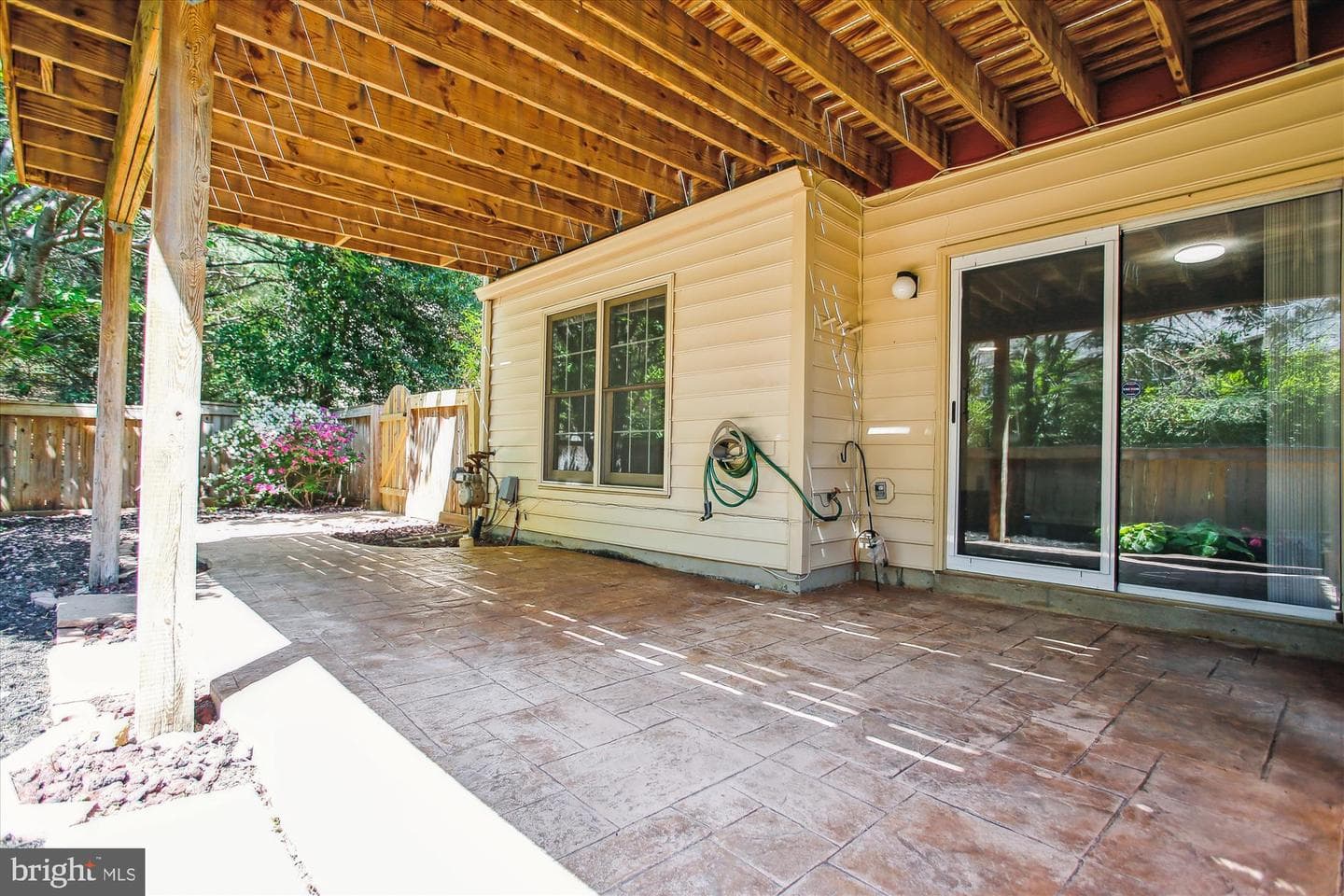 4648 Luxberry Drive photo 54