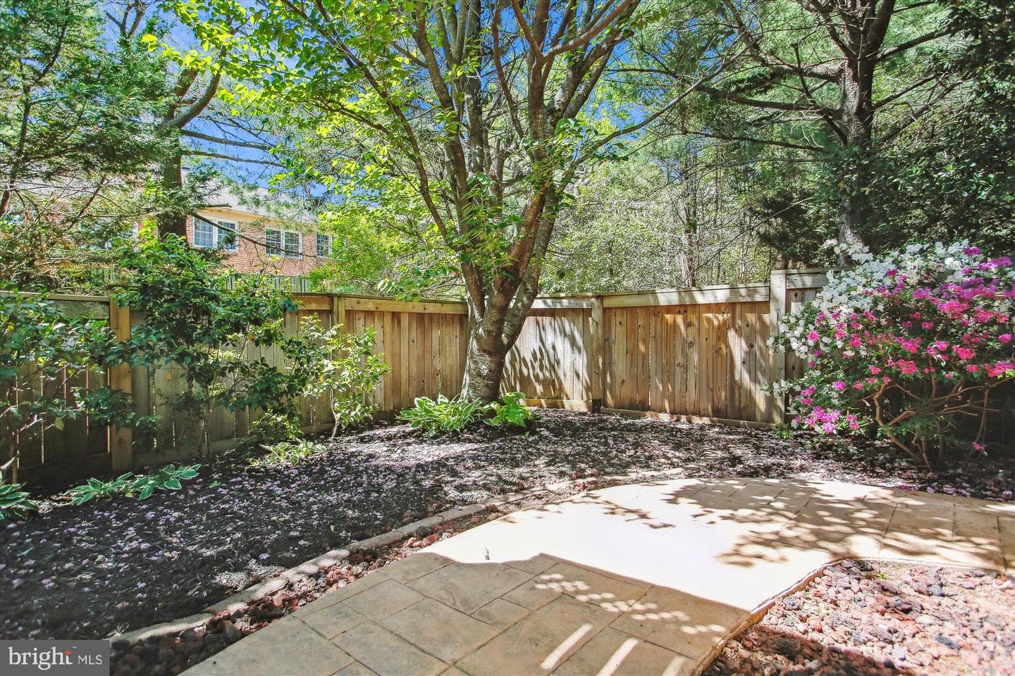 4648 Luxberry Drive photo 55