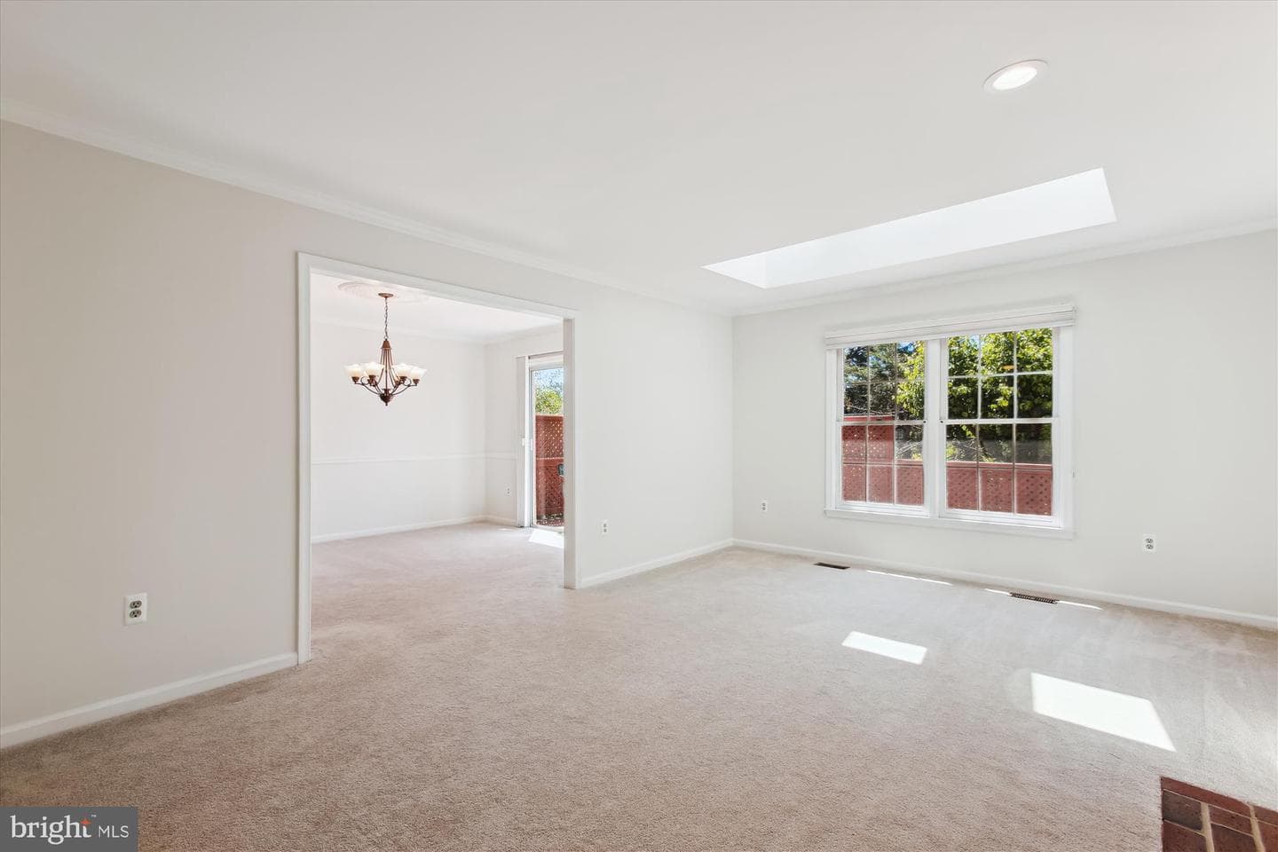 4648 Luxberry Drive photo 59