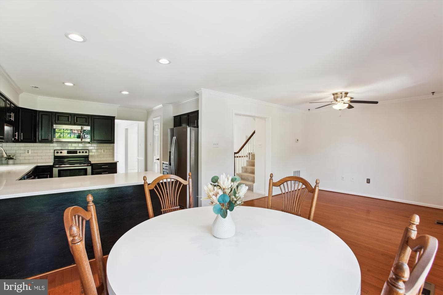 4648 Luxberry Drive photo 60