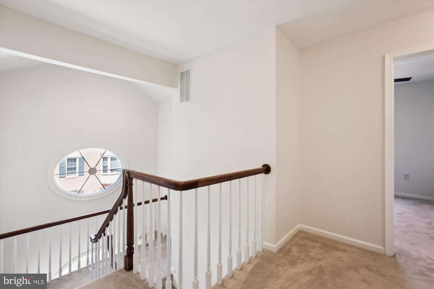4648 Luxberry Drive photo 63