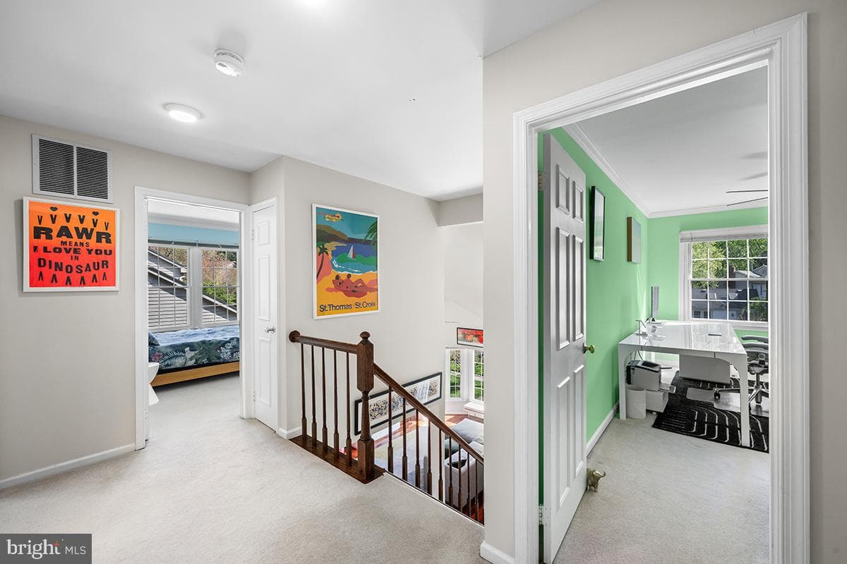 7112 Stanchion Lane photo 15