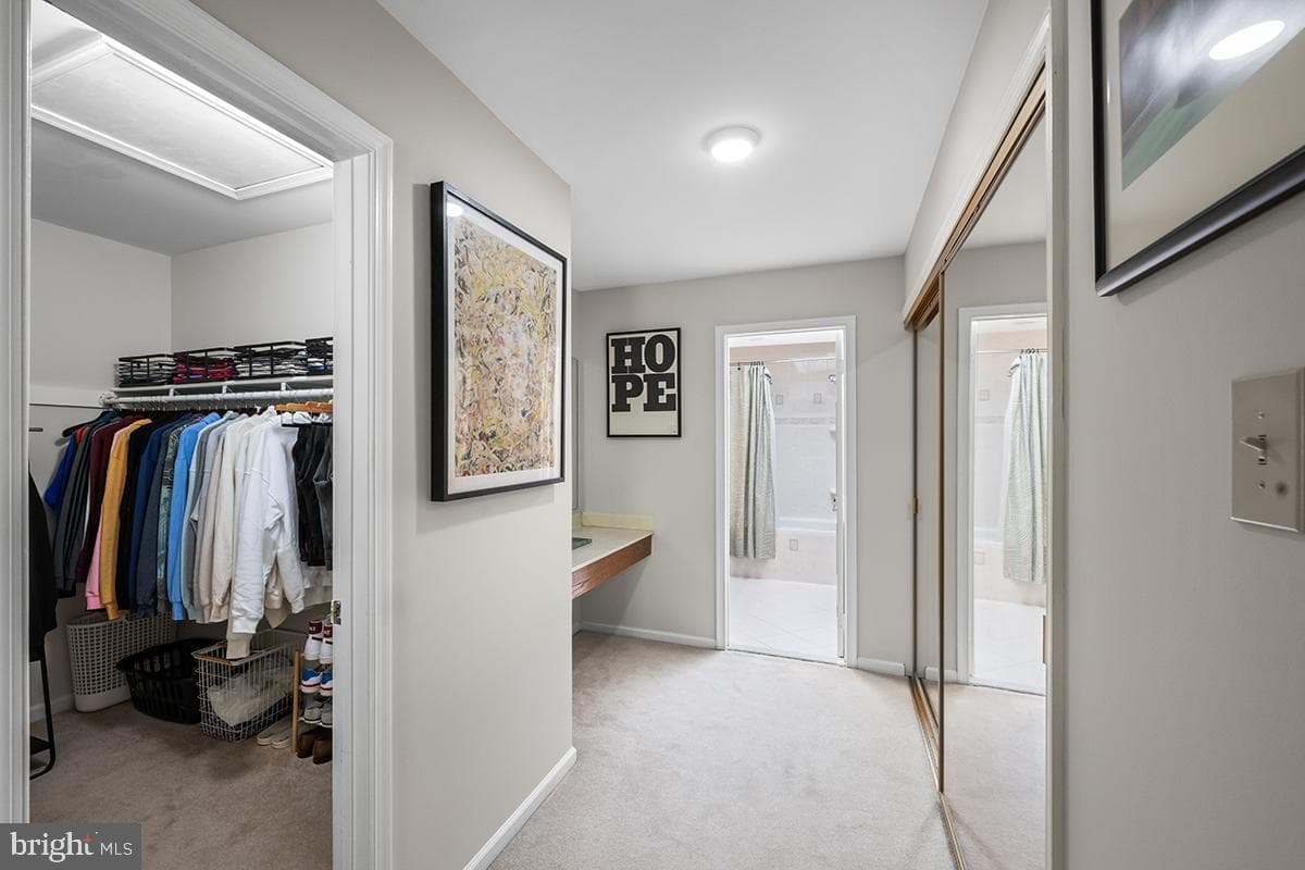 7112 Stanchion Lane photo 19