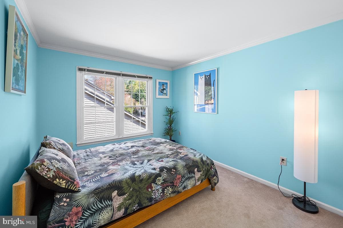 7112 Stanchion Lane photo 24