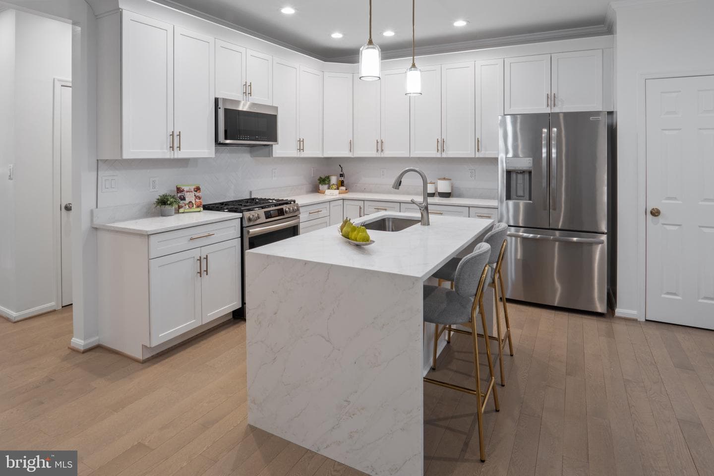 6683 Ordsall Street photo 12