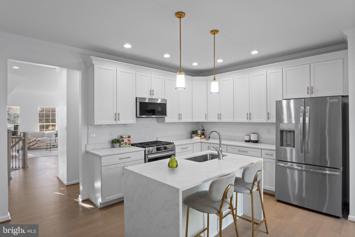 6683 Ordsall Street photo 13