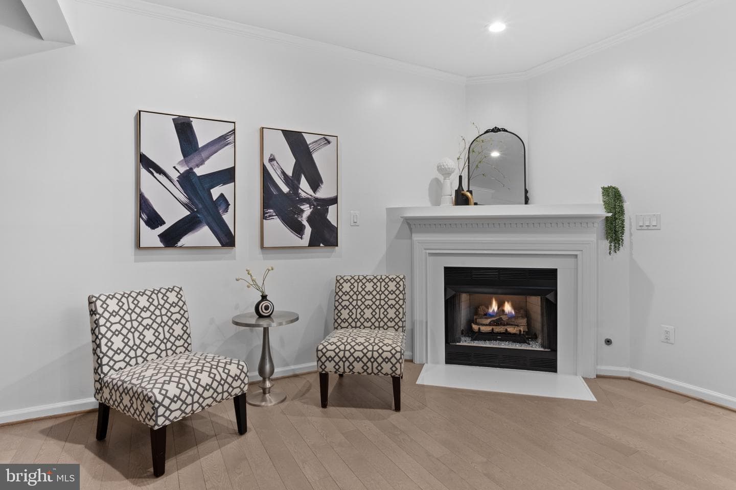 6683 Ordsall Street photo 15