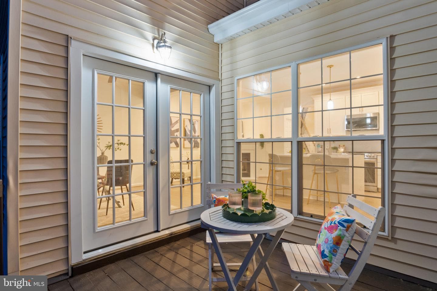 6683 Ordsall Street photo 21