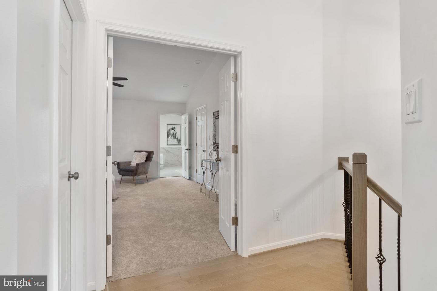 6683 Ordsall Street photo 25